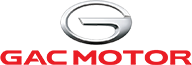 GAC MOTOR HẢI PHÒNG