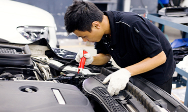 GIỚI THIỆU GAC - INTERAUTO